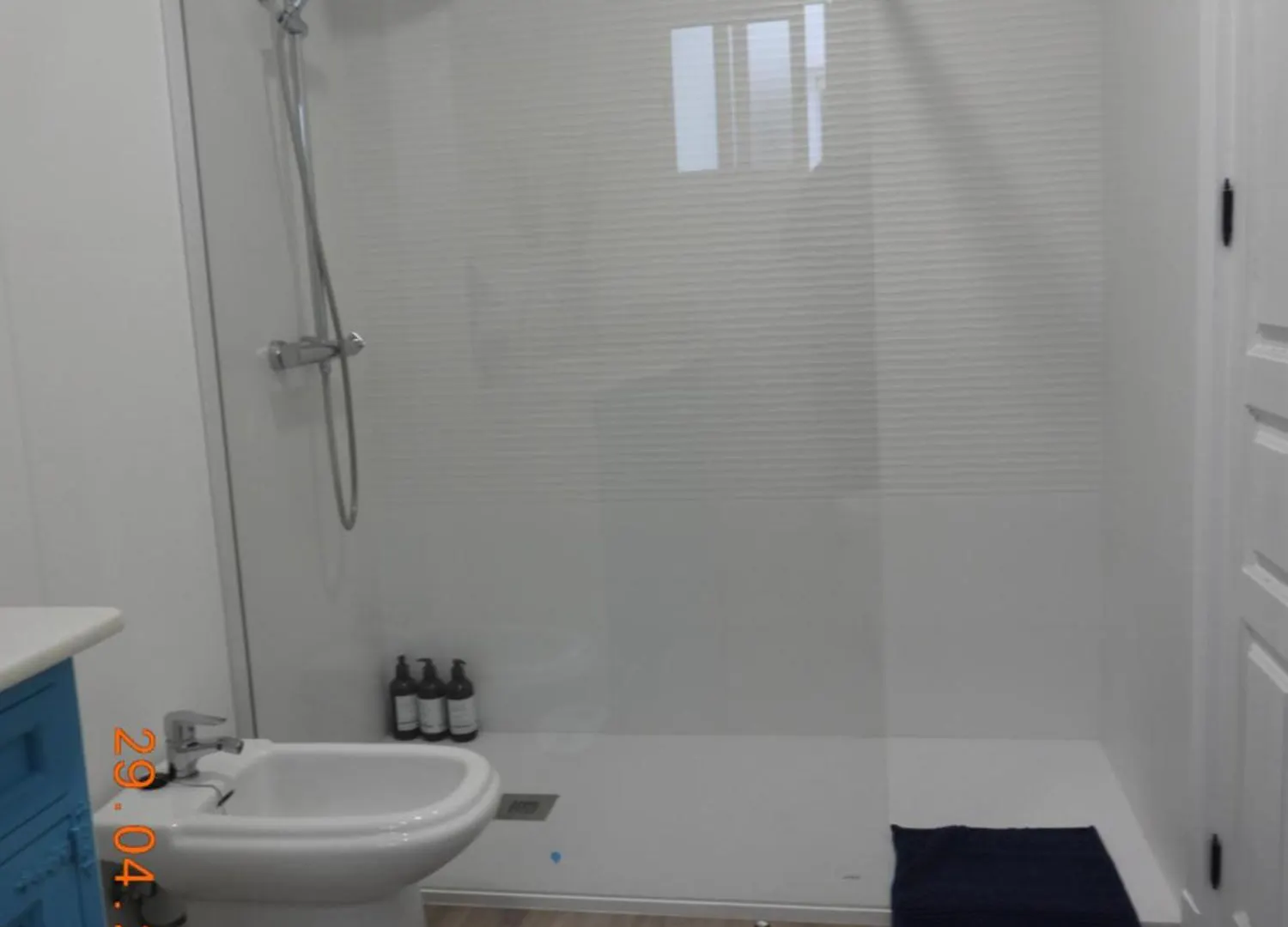Aba Amor Brujo Conil De La Frontera Apartment