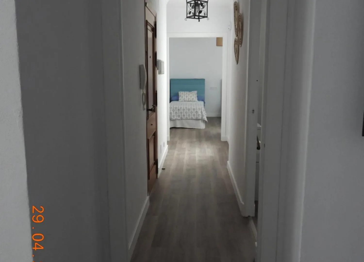 Apartment Aba Amor Brujo Conil De La Frontera