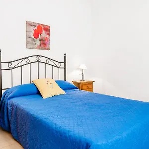 Miramar Conil De La Frontera